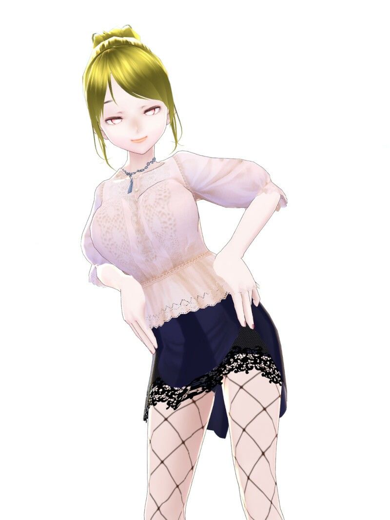 JDギャルのお貢ぎNTR奴● 〜アンタの全部搾り取ってあげる〜 サンプル1ページ目