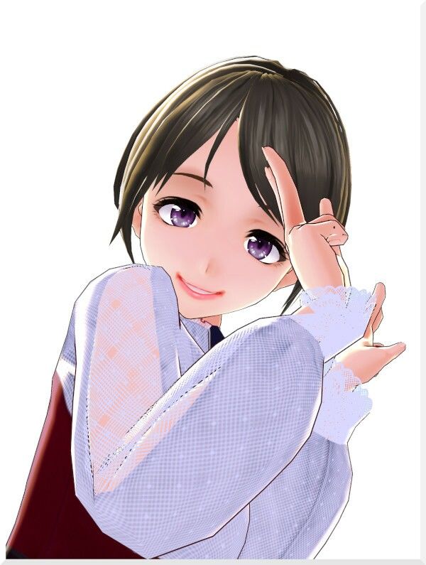 【ウリ希望】超人気男の娘を騙して盛って逆レ〇プ？〜友人ママの教育的指導〜 サンプル1ページ目