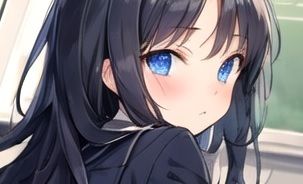 堅物の先輩に放課後お説教されたが、順序をすっとばした先輩の方が一枚上手だったようだ サンプル3ページ目
