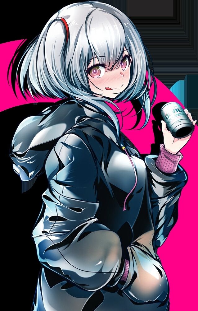 Mary↑Go→LAND！！ BINAURAL シチュエーション ヨッパライ サンプル1ページ目
