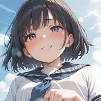 【射精 応援部】シコシコ見られたい人募集してます@JKシオリ サンプル2ページ目