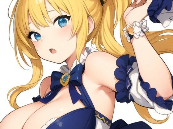 【実録オナニー】ヨシカワが「オマンコの中を指でズボズボ」地下アイドル！七海ルナになって、オナニーしたくなっちゃた古参ファンとライブ終わりに楽屋でオナ電！ サンプル1ページ目