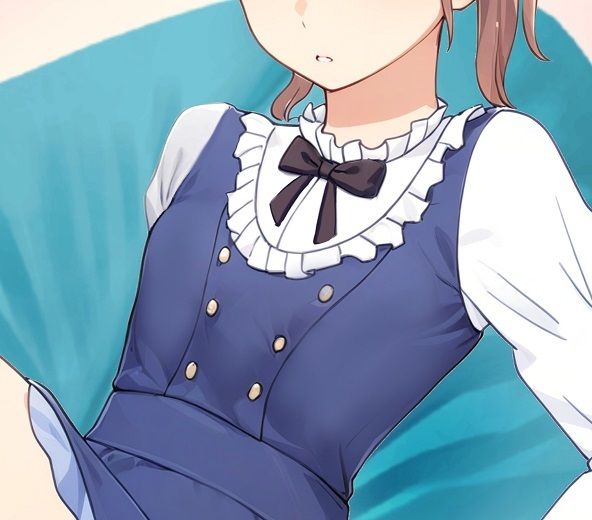 好みの男の娘にイラマチオして処女をいただく サンプル1ページ目