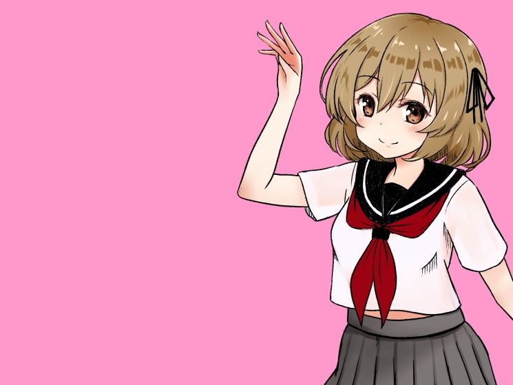 メンタルケア メソッド「ヒーリングハート」 -Healing Heart- care02:「良いことにフォーカスする」 後ろ向きな事を考えがちな人へ -ポジティブ思考とネガティブ思考の比率コントロール- ・良いことにフォーカスする ・良いことを考えている時間を増やして、悪いことを考えている時間を減らすためのワーク サンプル1ページ目