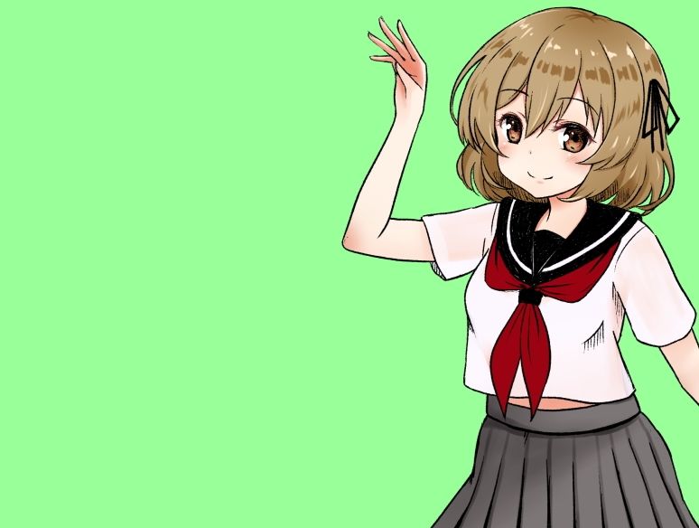 メンタルケア メソッド「ヒーリングハート」 -Healing Heart- care03:「意固地な心を解きほぐす」 ・自分の心の硬い部分を解きほぐす ・他人への硬い思い込みを解きほぐす ・頑なな心を柔らかくする ・頑固な思い込みを和らげる ・譲れないモノや頑固な心を緩めていく サンプル1ページ目