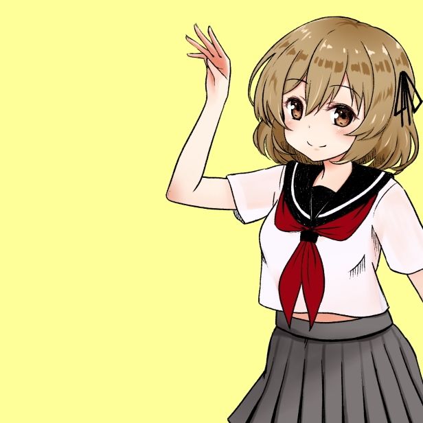 メンタルケア メソッド「ヒーリングハート」 -Healing Heart- care04:「ホワイトアウト」 マインドフルネス＆感情リセット 頭と心と体をリセットする「ホワイトアウト」のワーク サンプル1ページ目