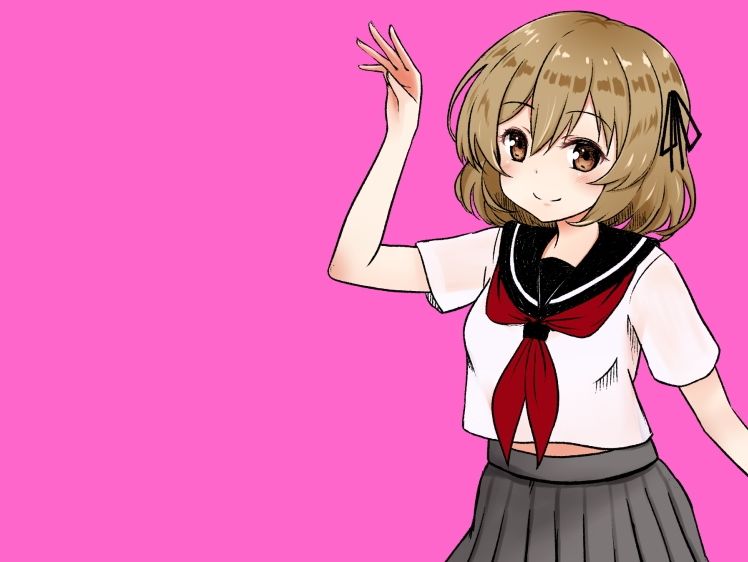 メンタルケア メソッド「ヒーリングハート」 -Healing Heart- care05:「過去の自分と決別する」 自分の中の嫌いな部分を弱める 悪習慣を弱めたり、過去の自分と決別したり、未練を断ち切るための「鏡割り」のワーク サンプル1ページ目