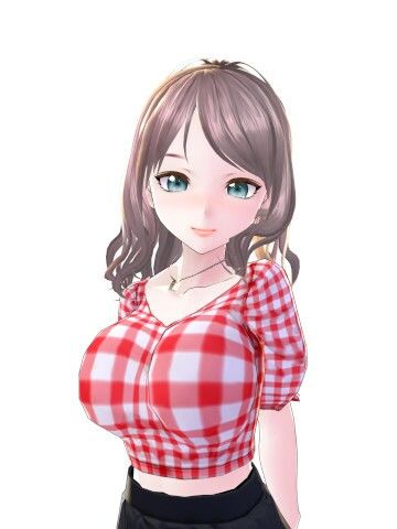 カップル奴○に堕ちた僕〜人権 恋人 全放棄 ご主人様たちの命令は絶対です〜 サンプル1ページ目