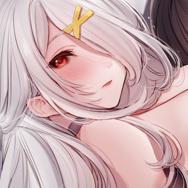 【KU100】異世界でエロパーティー！ 女錬金術師＆女魔法使いとのセックス旅♪ サンプル6ページ目