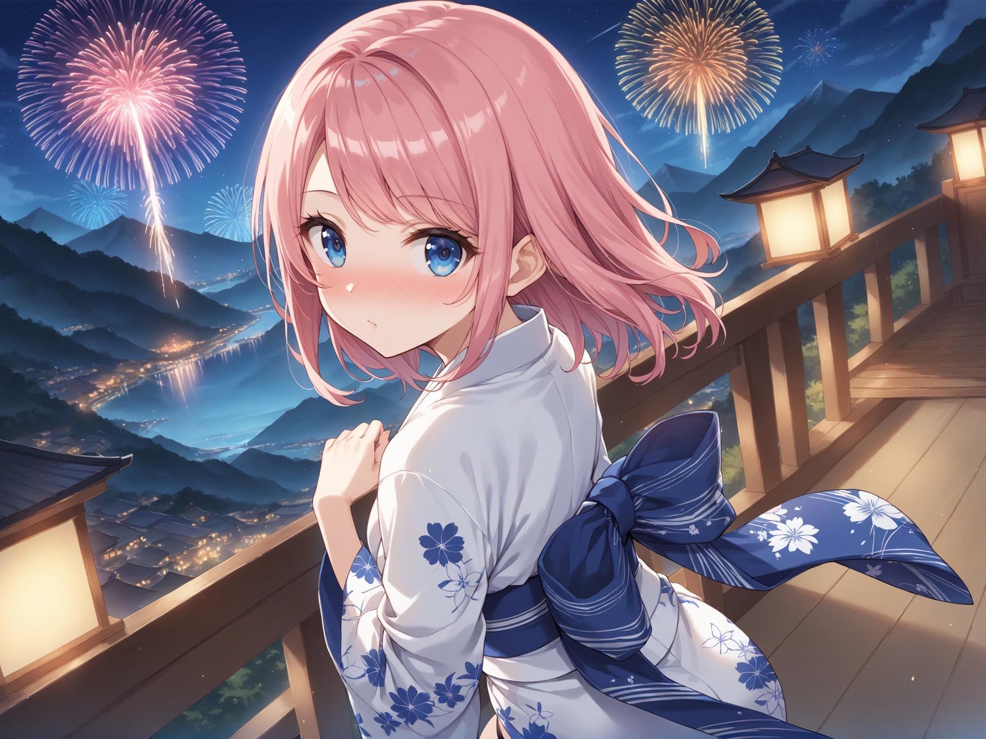 【超耳舐め特化】夏なので耳から冷やす気持ち良い長時間耳舐め【安眠ASMR】 サンプル1ページ目
