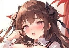 実演オナニーCV七瀬ゆな、秋のオナニーサポート サンプル3ページ目