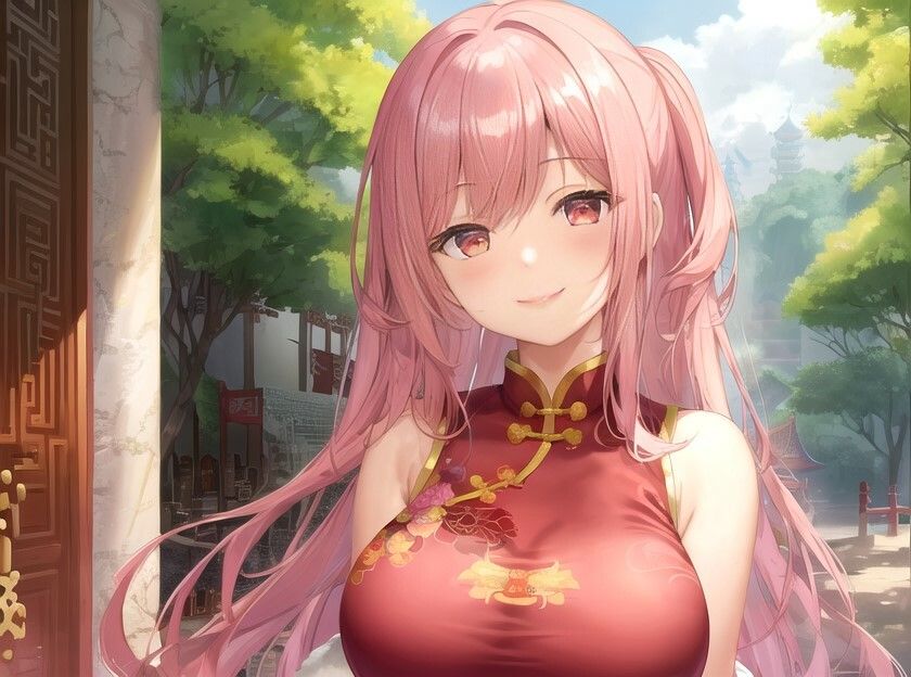 爆乳ギャルJK「この臭っさぁ〜い匂いで私を誘惑しているの！？」チン嗅ぎ変態JKに電車で襲われた男の話【エロASMR/ムッワァ】 サンプル4ページ目