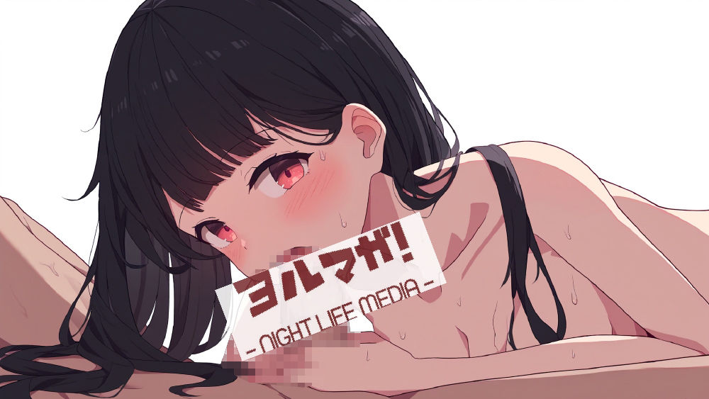 実録！博多弁美少女素人女子大生メンエス嬢！入店したばかりの不慣れな娘に無理やり口内射精でわからせ指導！ ASMR/バイノーラル/マッサージ/フェラ/キス/リアル サンプル1ページ目