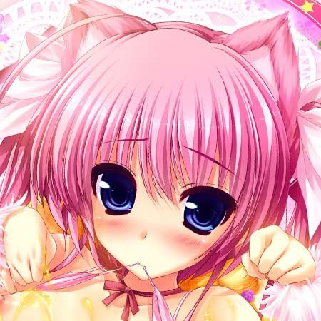 紅藤友梨亜とおうちデート。  猫耳つけてゴロゴロにゃんにゃん♪ サンプル3ページ目