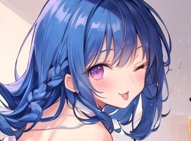 和風メイドカフェの店員さんは人妻？〜人気店員のママを閉店後に…NTRできるか？メス堕ちママとプレー サンプル2ページ目