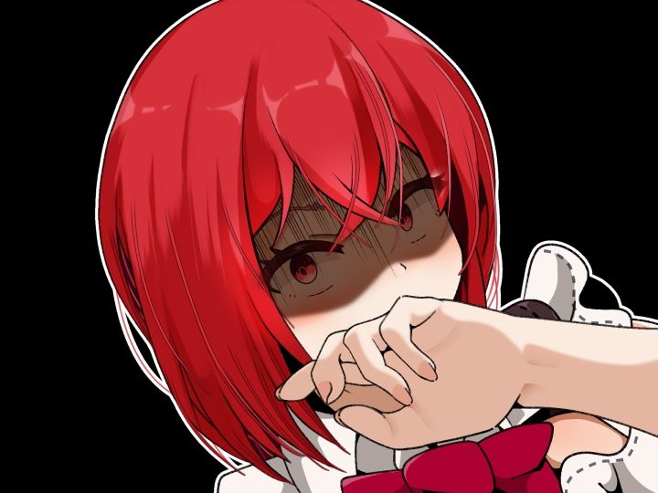 罵倒メイド〜俺のことが何より嫌いな使用人〜After サンプル1ページ目