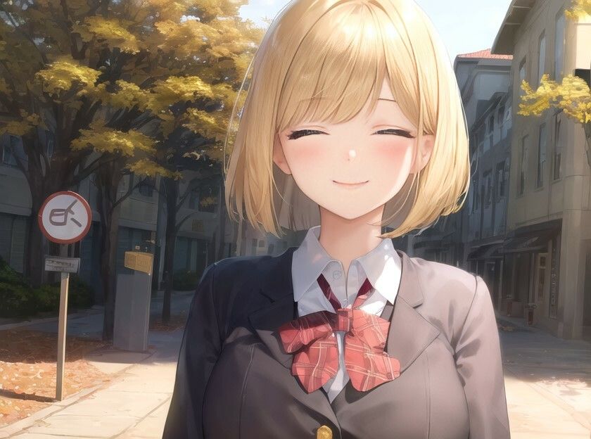 【イチャラブ】目が見えない代わりに匂いフェチに目覚めてしまった巨乳お嬢様と甘々共依存同棲生活【エロASMR/中出し】 サンプル2ページ目