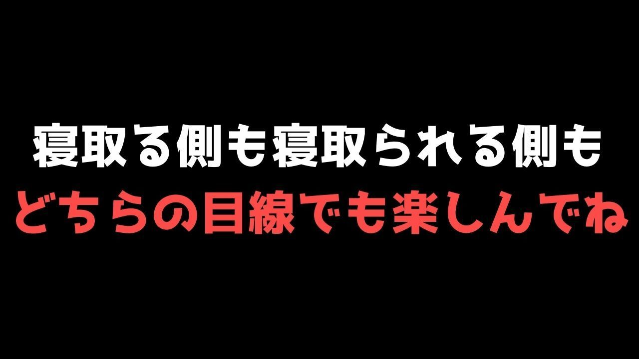 【喘ぐ美女part5】彼の目の前でモンスターに犯●れてイキまくる『寝取り編』 サンプル7ページ目