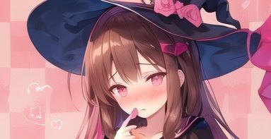 実演オナニー、フリートークパートもお楽しみ下さい〜CV、七瀬ゆな サンプル3ページ目