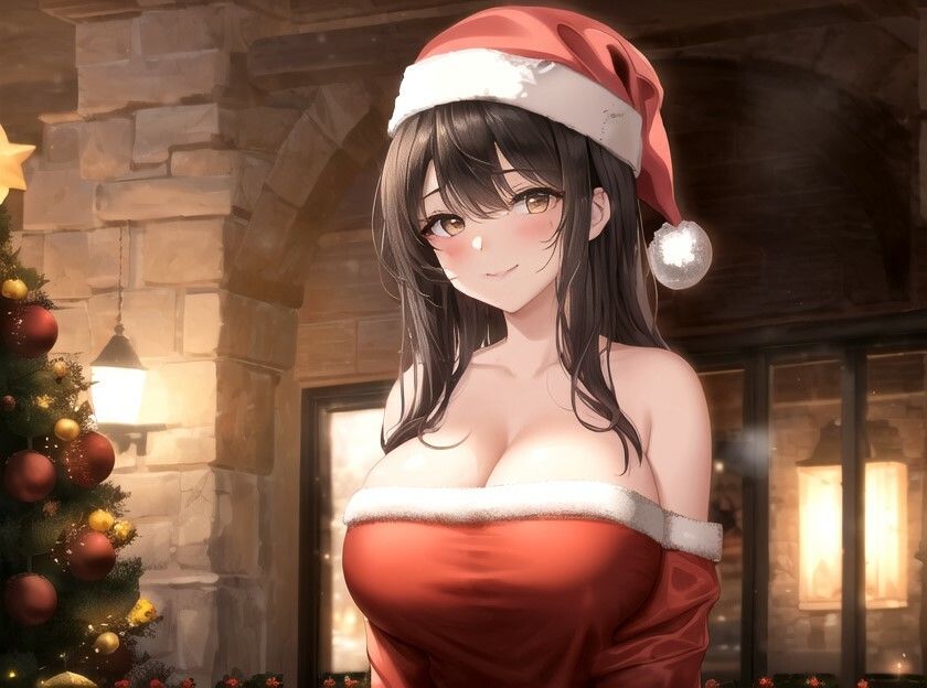 【NTR】美人妻「ただいまぁ〜」隣人「えっ？」酔って部屋を間違えた隣の奥さんと誘惑泥●ファック！【爆乳/中出し】 サンプル5ページ目