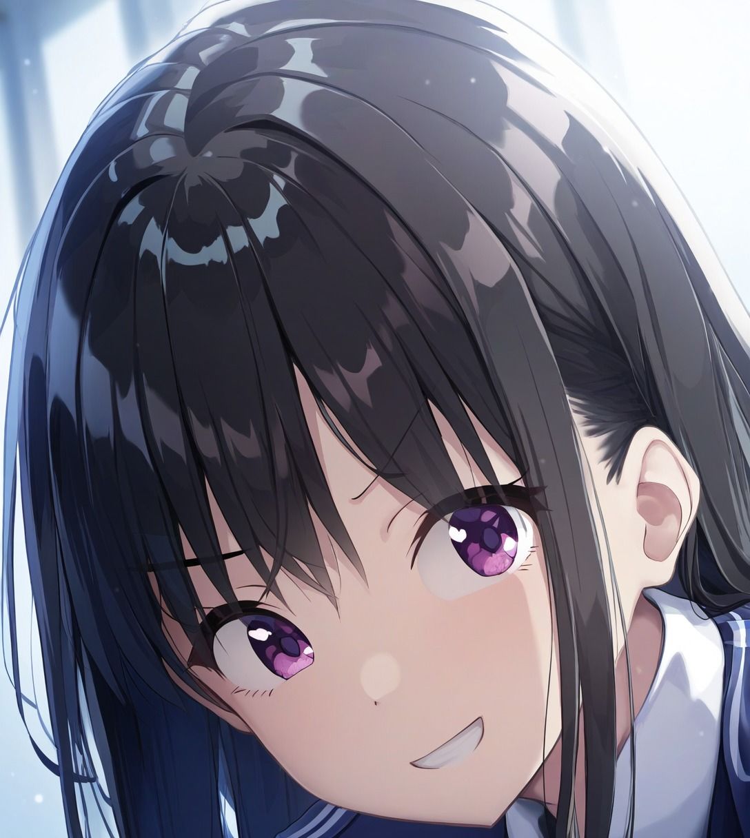 後輩ちゃんに緊縛されて放置されちゃうッ！ サンプル4ページ目