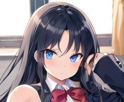 堅物の先輩が意外な提案をしてきた・・・まさか耳舐めされたあと、手コキでイカされ サンプル3ページ目
