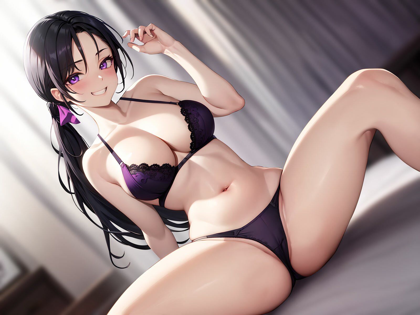 童貞狩りが趣味のドすけべ巨乳人妻に狙われて弄ばれた僕〜オ◯ンコおあずけ限界我慢で中出しセックス〜 サンプル4ページ目