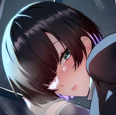 娼館の払い下げ女 其の壱 〜夏の露〜 サンプル2ページ目