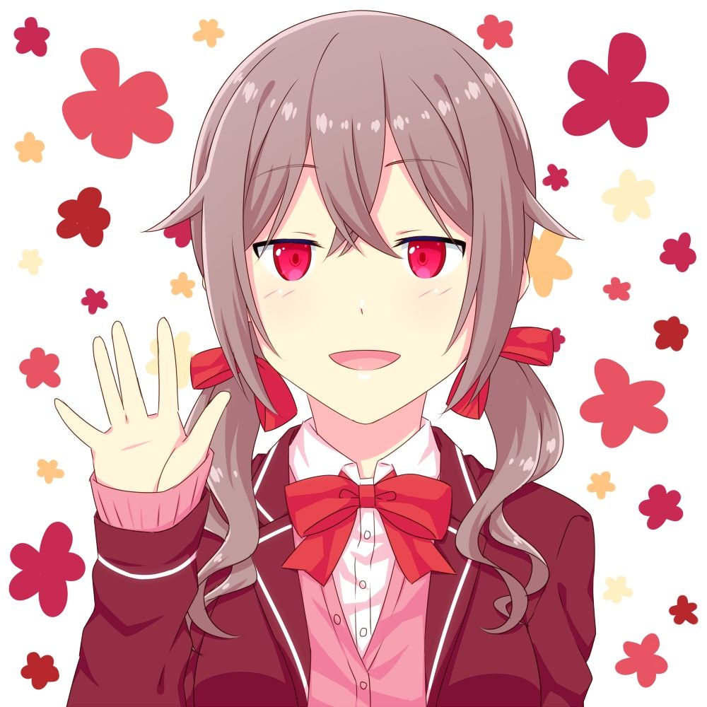 【手マンとあえぎ声】女子校生の妹の学園祭の出し物が手マン喫茶だったので、妹を指名して分からせてみた！ サンプル1ページ目