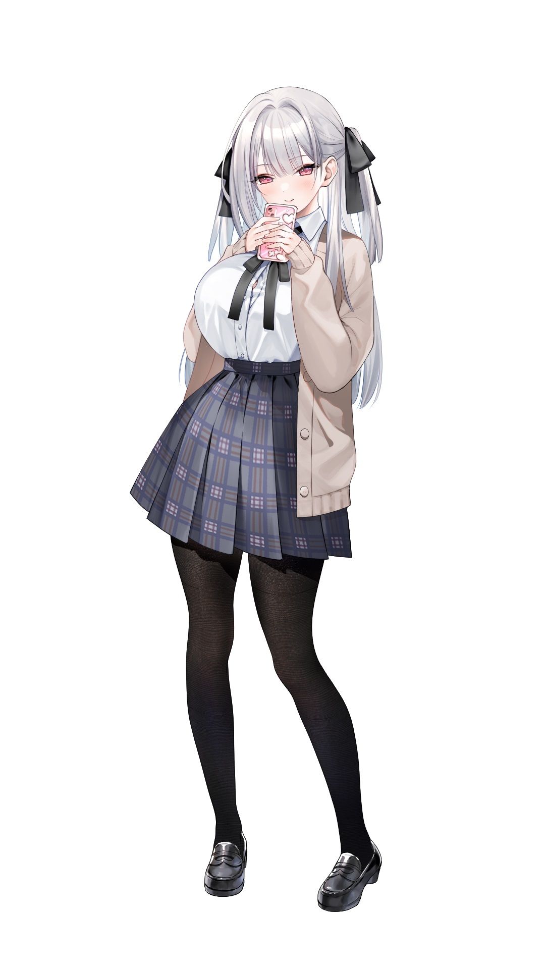 溺愛匿名少女〜世話焼きアイドルJKに甘やかされえっち〜【KU100/フォーリー】 サンプル6ページ目