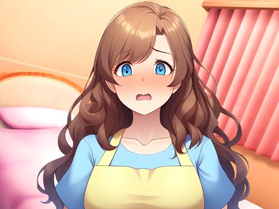 【ド下品くちゅ音】32歳レス人妻が一週間禁欲後オナニー実演！？バイブずぼずぼ悶絶うめき声→マン屁潮吹き連続オホイキ性欲モンスター！？【成瀬ゆり】 サンプル1ページ目
