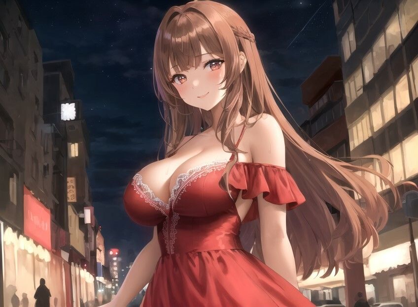 【NTR】母親失格！異常性欲のドスケベ義母に徹底的に絞られる父親不在の2泊3日種付け性活【中出し/人妻】 サンプル3ページ目