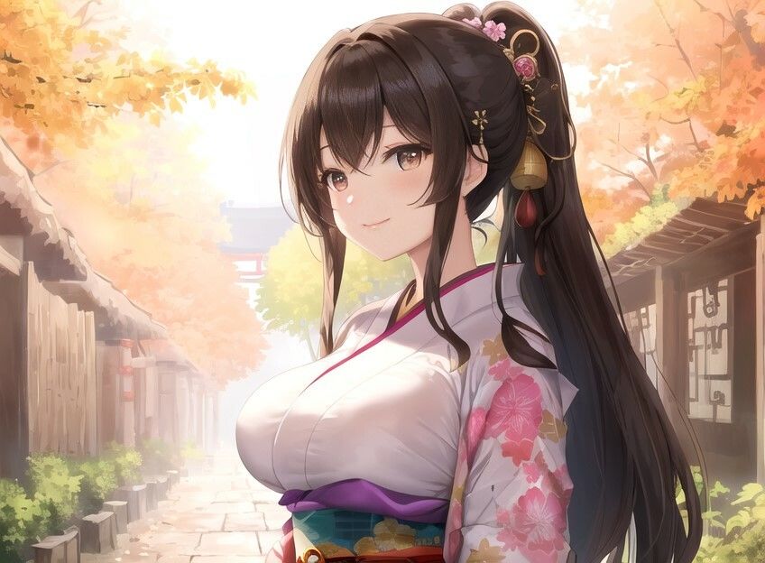 【NTR】母親失格！異常性欲のドスケベ義母に徹底的に絞られる父親不在の2泊3日種付け性活【中出し/人妻】 サンプル6ページ目
