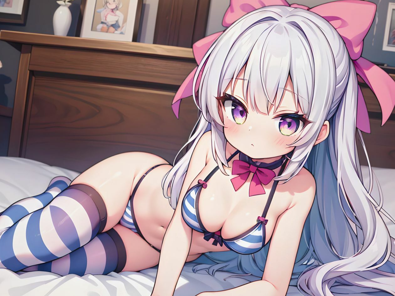 メス〇キサキュバスに精液を絞り取られるサンタさん【KU100】 サンプル2ページ目