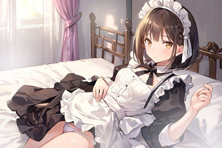 忙しいあなたをとろとろに癒やしてくれるカノジョ サンプル2ページ目
