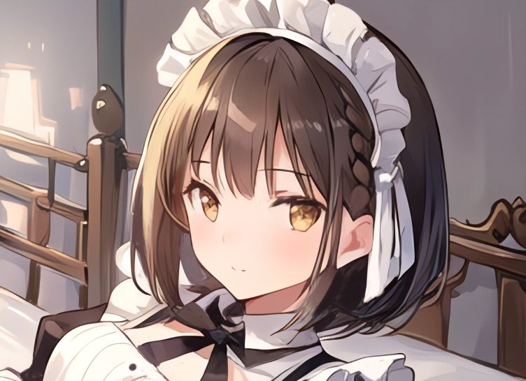 忙しいあなたをとろとろに癒やしてくれるカノジョ サンプル3ページ目
