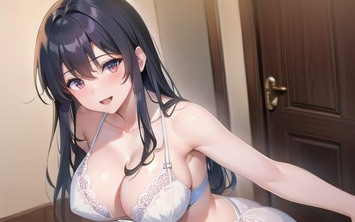 ○○の家庭教師は私のペット【CV ゆり】2作目 ちんぽに響く 熟女極上エロボイス イメプレシリーズ チンポ狩り 人妻 【18分】 サンプル2ページ目