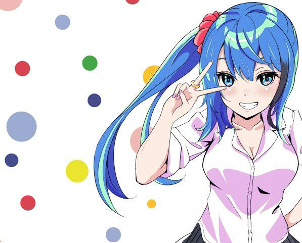 メイちゃんの「パワーナップ」 -短時間で頭と体を休めて回復していくパワーナップ音源- 3分、6分、10分、20分、30分とスキマ時間に合わせて便利に使える音源付き サンプル1ページ目