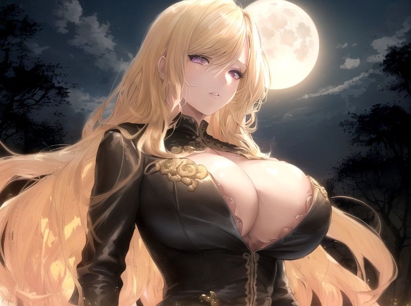 清楚シスターの爆乳ハニートラップ〜射精（だ）しても射精してもラスボスダンジョン前から進めない〜【逆レ/誘惑/ヤンデレ】 サンプル5ページ目