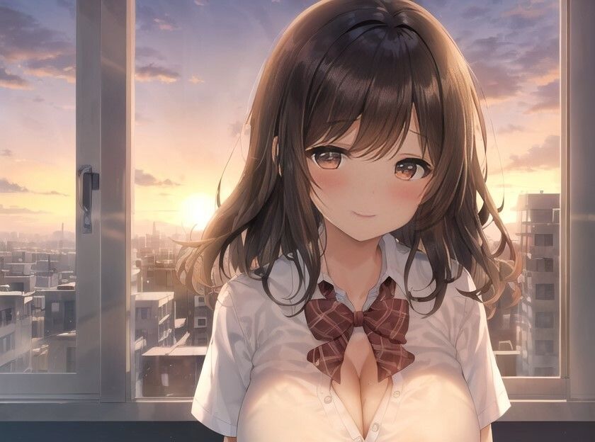 先輩と青春したくてタイムリープした俺がなぜか快楽調教で彼女を性奴◯にしてしまった話【巨乳/中出し/恋愛】 サンプル2ページ目