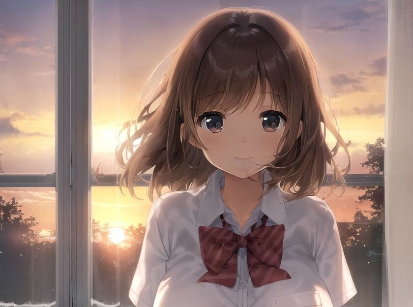 先輩と青春したくてタイムリープした俺がなぜか快楽調教で彼女を性奴◯にしてしまった話【巨乳/中出し/恋愛】 サンプル3ページ目