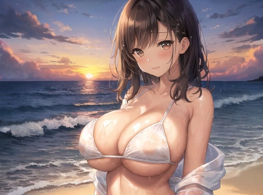 先輩と青春したくてタイムリープした俺がなぜか快楽調教で彼女を性奴◯にしてしまった話【巨乳/中出し/恋愛】 サンプル4ページ目