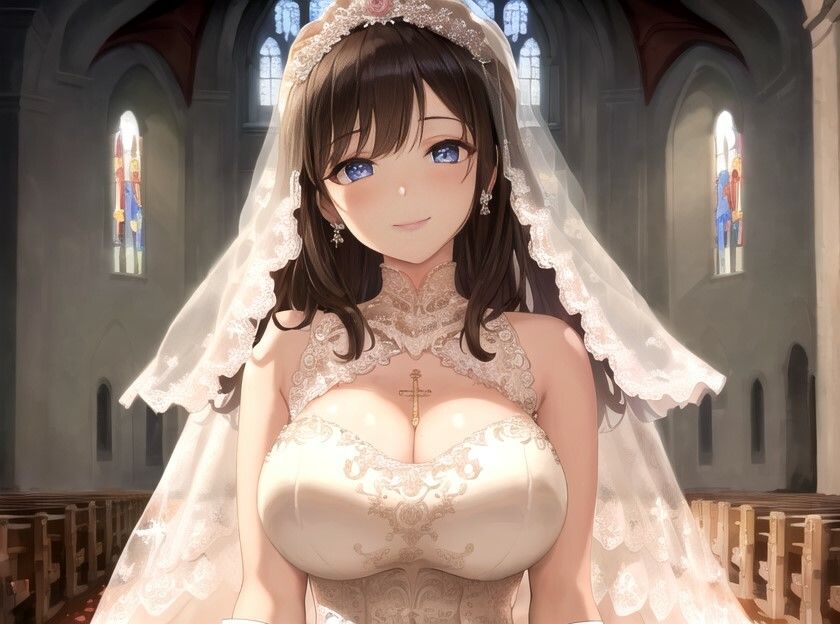 先輩と青春したくてタイムリープした俺がなぜか快楽調教で彼女を性奴◯にしてしまった話【巨乳/中出し/恋愛】 サンプル6ページ目