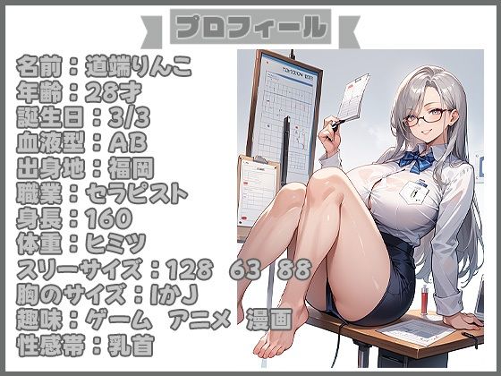 【25分で何回イけるか（13）】バカデカディルドでお腹パンパン！オホ声漏れ出す変態ボイスでおもらし放尿！ サンプル1ページ目