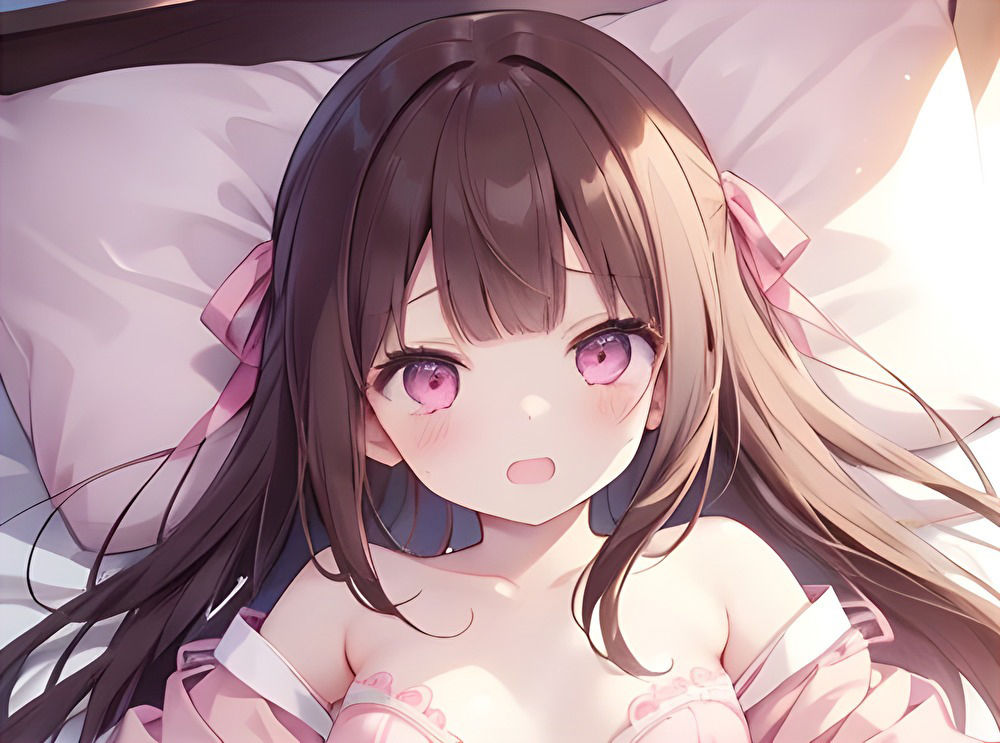 【今までの記録を塗り替えろ！】連続アクメ回数、更新しちゃいまShow！【七瀬ゆな】 サンプル4ページ目