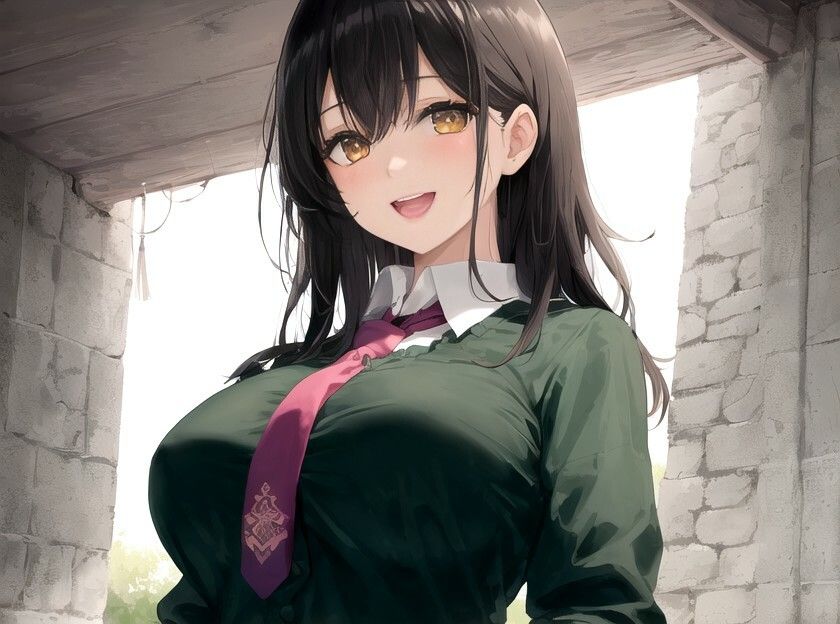 【男性受け】意地悪なバスガイドのお姉さん「次は乳首が右に倒れまぁす♪」どMな僕にはご褒美すぎる件【巨乳/寝取り】 サンプル5ページ目