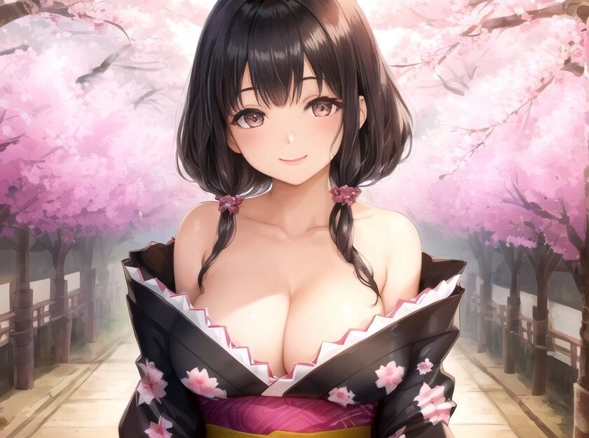 【男性受け】意地悪なバスガイドのお姉さん「次は乳首が右に倒れまぁす♪」どMな僕にはご褒美すぎる件【巨乳/寝取り】 サンプル8ページ目