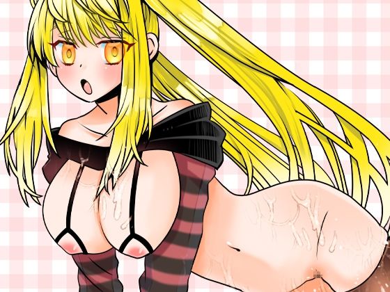 【柚木ましろ】一緒にイこッ！アナタのオチ●ポだと思いクリ吸引バイブ2点攻めオナニー！囁き声でハァハァなアへ声エロすぎ！圧倒的クチュ音！おしっこ【実演音声、ASMR】 サンプル2ページ目