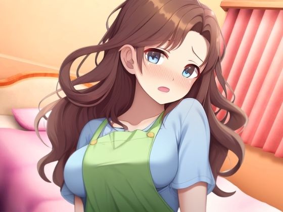 【下品トロぐちょ潮吹き！？】32歳人妻が泥●オナニー実演！白ワインで色気ムンムンダウナートーク→性欲解放の高速手マンでオホ連続潮吹き！【成瀬ゆり】 サンプル1ページ目