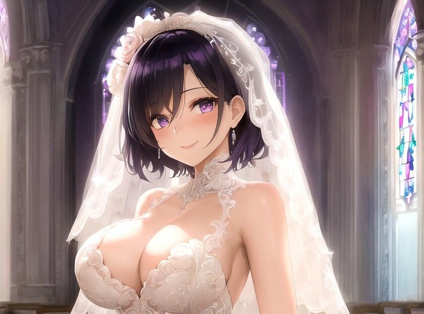 爆乳お嬢様JK「孕むまで帰しません！」ヤンデレ同級生の手作りチョコで気絶した俺は強●孕ませ監禁生活でパパになった【天井特化/バレンタイン/男性受け】 サンプル6ページ目